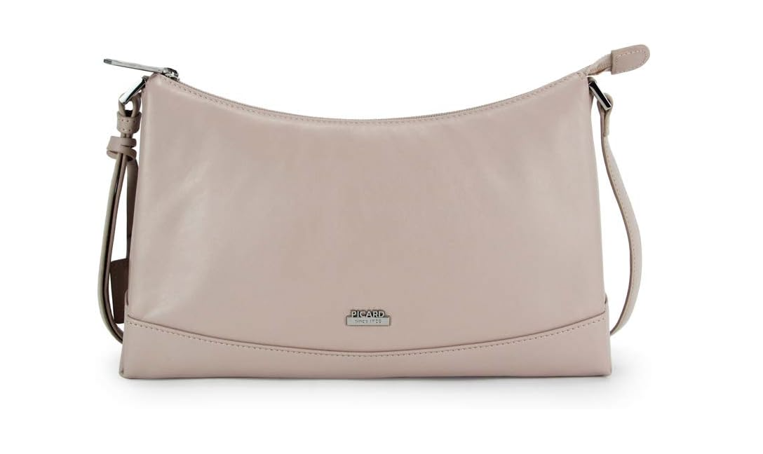 Picard Really Leather Shoulder Bag Main image