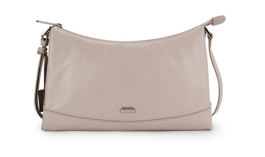 Picard Really Leather Shoulder Bag