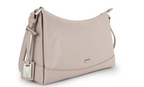 Picard Really Leather Shoulder Bag