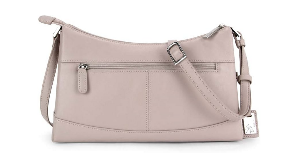 Picard Really Leather Shoulder Bag