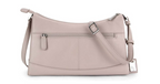 Picard Really Leather Shoulder Bag