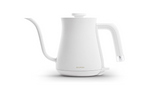 Balmuda Japanese Iconic Kettle 0.6L