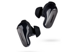 Bose QueitComfort Ultra Wireless Earbuds