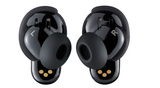 Bose QueitComfort Ultra Wireless Earbuds