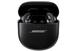 Bose QueitComfort Ultra Wireless Earbuds