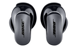 Bose QueitComfort Ultra Wireless Earbuds