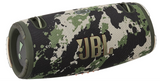 JBL Xtreme 3 Waterproof Speaker