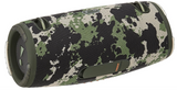 JBL Xtreme 3 Waterproof Speaker