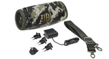 JBL Xtreme 3 Waterproof Speaker