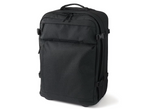 Muji Soft Carry Case 40L