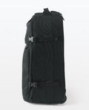 Muji Soft Carry Case 40L