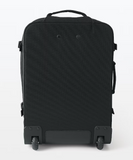 Muji Soft Carry Case 40L