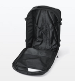 Muji Soft Carry Case 40L