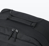 Muji Soft Carry Case 40L