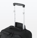 Muji Soft Carry Case 40L