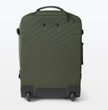 Muji Soft Carry Case 40L