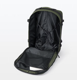 Muji Soft Carry Case 40L