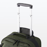 Muji Soft Carry Case 40L