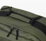 Muji Soft Carry Case 40L