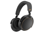 Sennheiser Momentum 4 Wireless Headphones