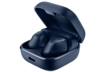 Sennheiser Accentum True Wireless Earbuds