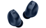 Sennheiser Accentum True Wireless Earbuds