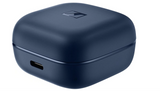 Sennheiser Accentum True Wireless Earbuds
