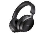 Bose Quiet Comfort Ultra Wireless Headphones