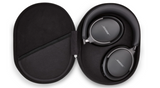 Bose Quiet Comfort Ultra Wireless Headphones
