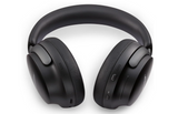 Bose Quiet Comfort Ultra Wireless Headphones