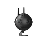 Insta360 Pro 2 With Far Sight Monitoring
