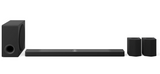 LG S95TR 9.1.5ch Soundbar Surround System