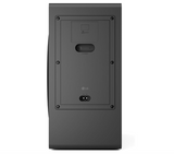 LG S95TR 9.1.5ch Soundbar Surround System