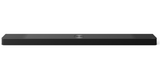 LG S95TR 9.1.5ch Soundbar Surround System