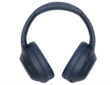 Sony WH-1000 XM4 Noise Cancelling Wireless Headphones