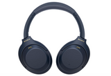 Sony WH-1000 XM4 Noise Cancelling Wireless Headphones