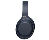 Sony WH-1000 XM4 Noise Cancelling Wireless Headphones