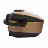 Beko RCM67023R Multi Selection Rice Cooker