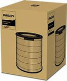 Philips S3 AC Integrated HEPA+ Air Filter