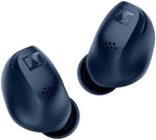 Sennheiser Accentim True Blue Colour Bluetooth Earbuds