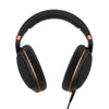 Sennheiser HD505 Copper Edition Over Ear Wired Headphone
