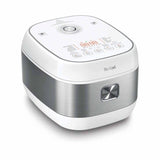 Tefal RK8131 1.5L White Colour Rice Cooker