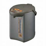 Zojirushi CD-WBQ30 3L Electric Airpot