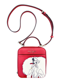 Kate Spade Leather Shoulder Bag