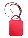Kate Spade Leather Shoulder Bag