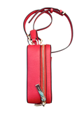 Kate Spade Leather Shoulder Bag