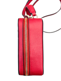 Kate Spade Leather Shoulder Bag