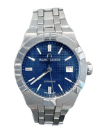 Maurice Lacroix Automatic Watch