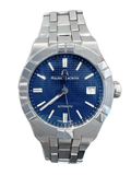Maurice Lacroix Automatic Watch