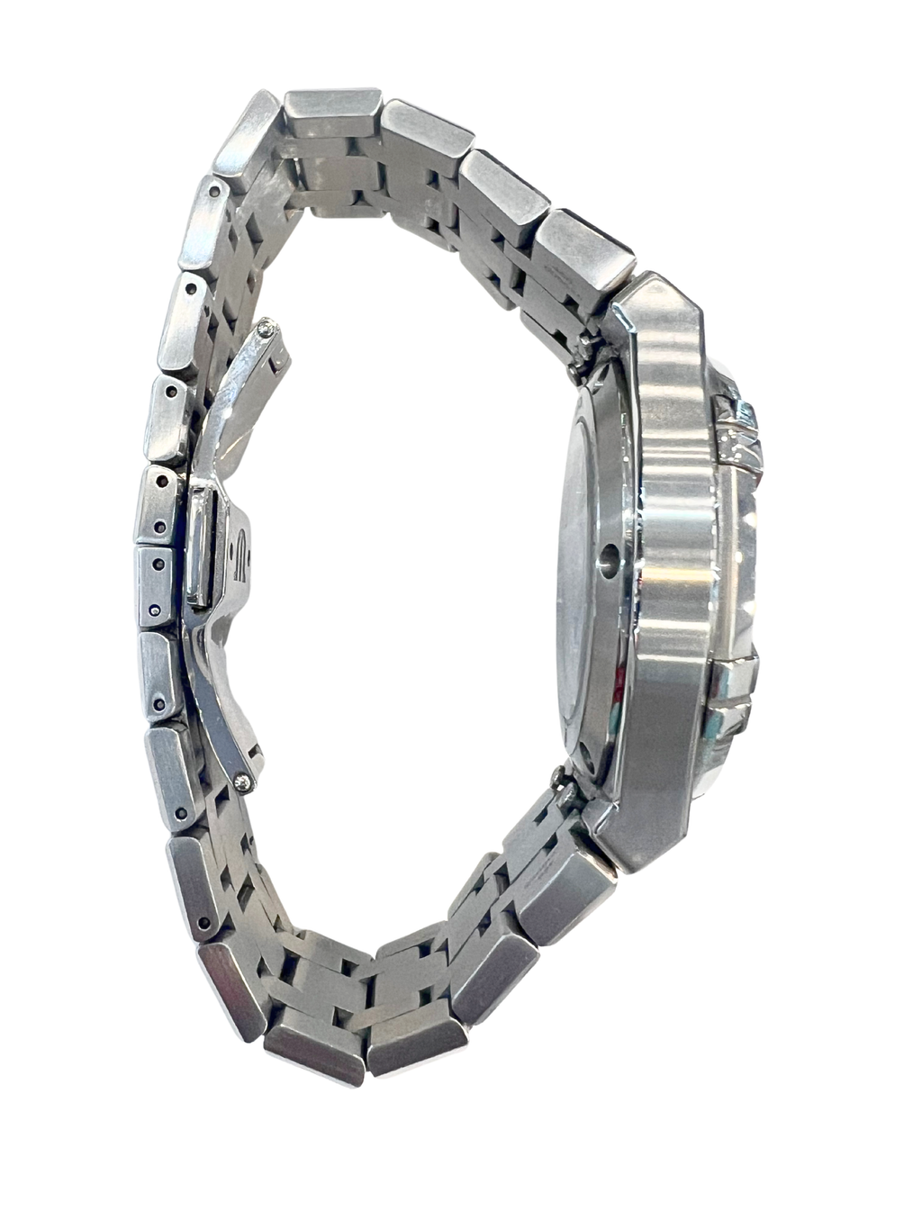 Maurice Lacroix Automatic Watch